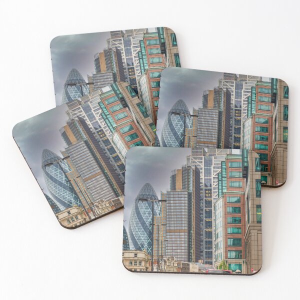 Item preview, Bishopsgate, London designed and sold by Shafiq Khan.