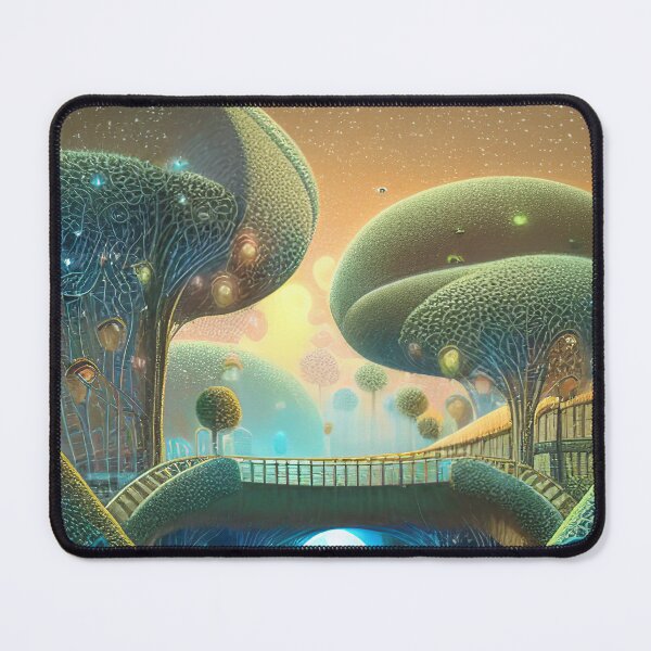 Item preview, city without architecture designed and sold by Dicoart.