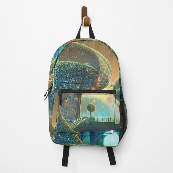 Item preview, city without architecture designed and sold by Dicoart.