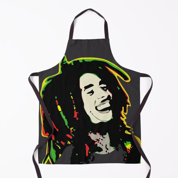 Item preview, Pop Art Style Portrait of Famous Icons And Their Inspirational Quotes, BM designed and sold by BONBcreative.