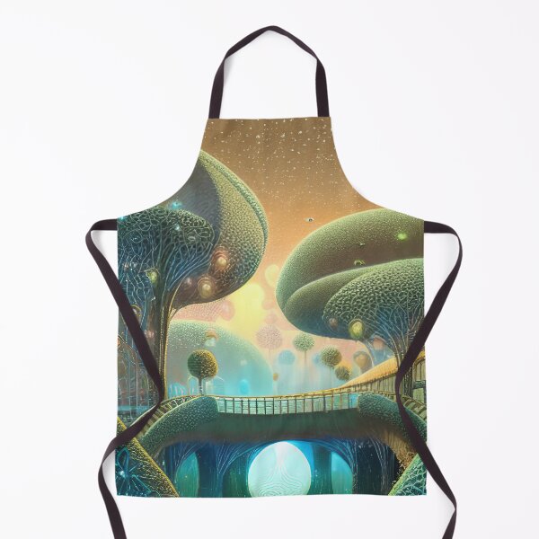 Item preview, city without architecture designed and sold by Dicoart.