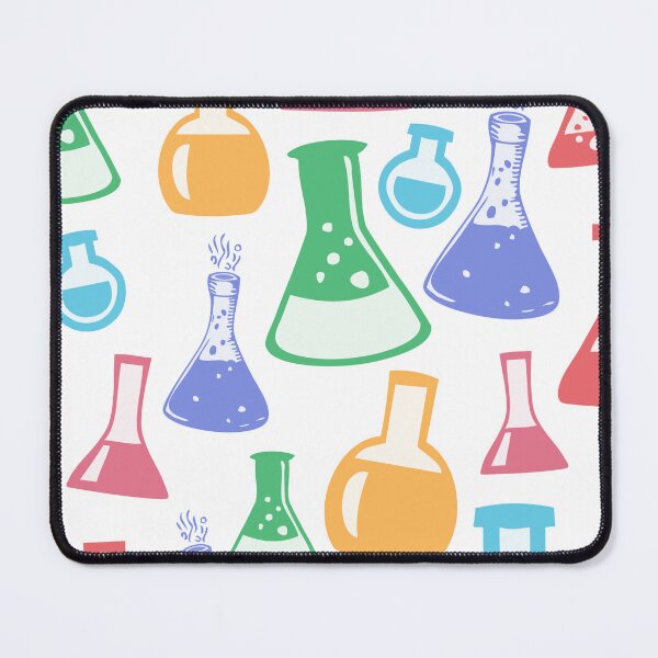 Item preview, Chemistry designed and sold by artbyrosse.