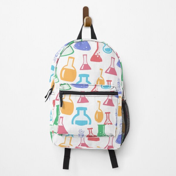 Item preview, Chemistry designed and sold by artbyrosse.