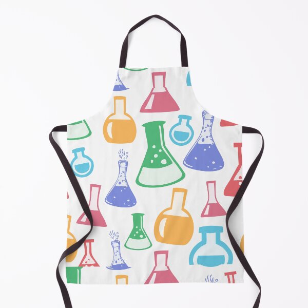 Item preview, Chemistry designed and sold by artbyrosse.