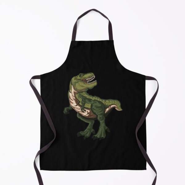 Item preview, Tyrannosaurus Rex T-Rex Dino Art Design Draw Street Art designed and sold by BK-Fishing.