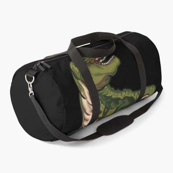 Item preview, Tyrannosaurus Rex T-Rex Dino Art Design Draw Street Art designed and sold by BK-Fishing.