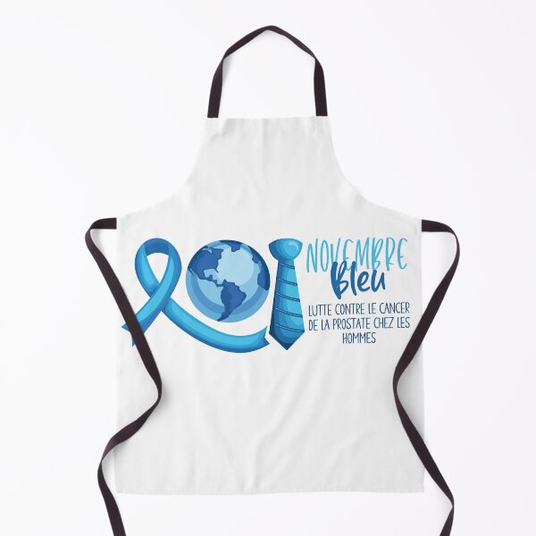 Item preview, November Blue Collection 01 designed and sold by Cilea Sabie.