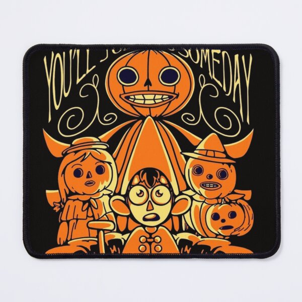 Item preview, pottsfield harvest festival Don your vegetables designed and sold by kamilliamarcos.