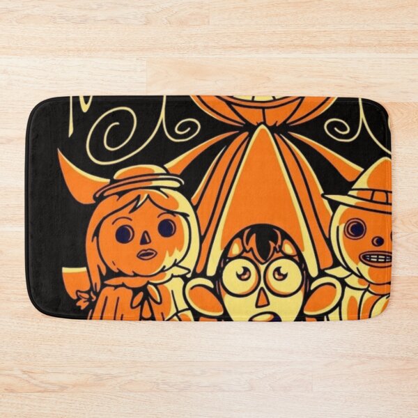 Item preview, pottsfield harvest festival Don your vegetables designed and sold by kamilliamarcos.