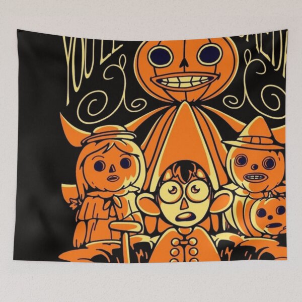 Item preview, pottsfield harvest festival Don your vegetables designed and sold by kamilliamarcos.