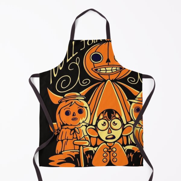 Item preview, pottsfield harvest festival Don your vegetables designed and sold by kamilliamarcos.