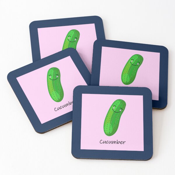 Item preview, Funny Pickle Playing Pickleball Long          designed and sold by dianyagami.