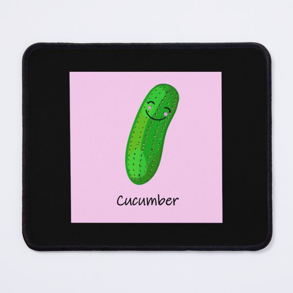 Item preview, Funny Pickle Playing Pickleball Long designed and sold by dianyagami.