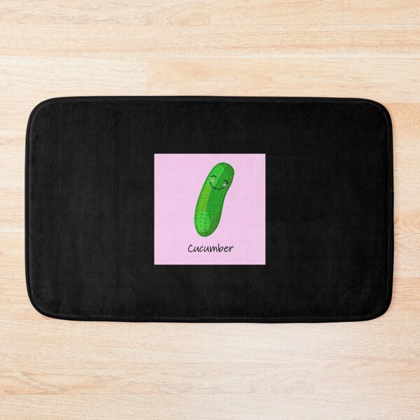 Item preview, Funny Pickle Playing Pickleball Long          designed and sold by dianyagami.