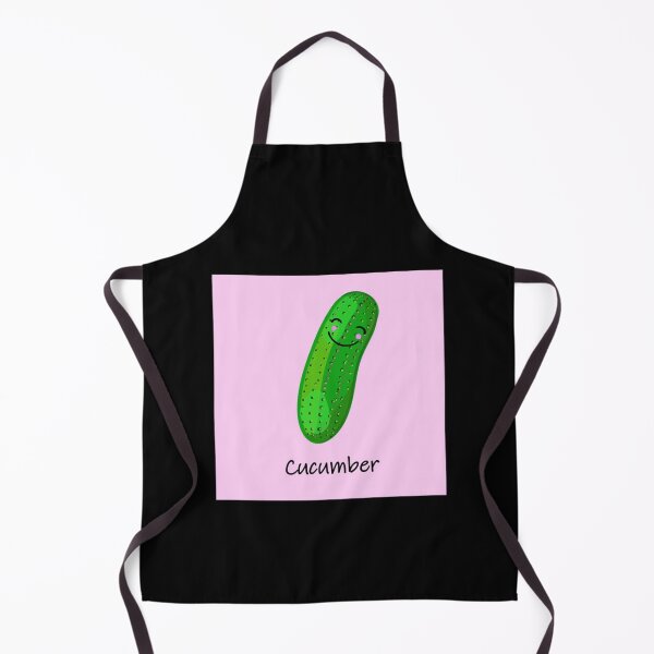 Item preview, Funny Pickle Playing Pickleball Long designed and sold by dianyagami.