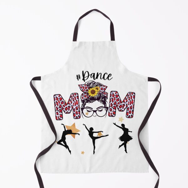 Item preview, Dance Mom designed and sold by Patrineco Limited.