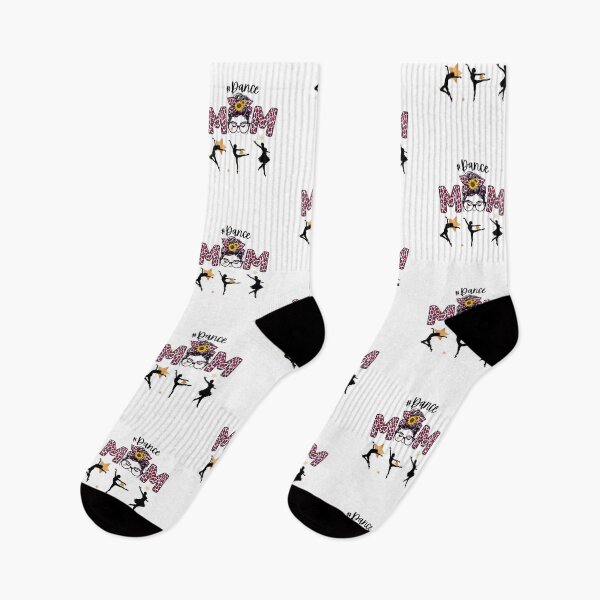 Item preview, Dance Mom designed and sold by Patrineco Limited.
