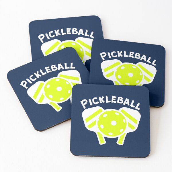 Item preview, Funny Pickleball           designed and sold by dianyagami.