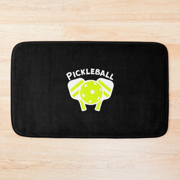 Item preview, Funny Pickleball           designed and sold by dianyagami.