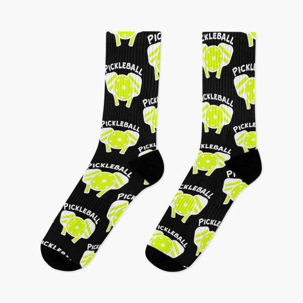 Item preview, Funny Pickleball           designed and sold by dianyagami.