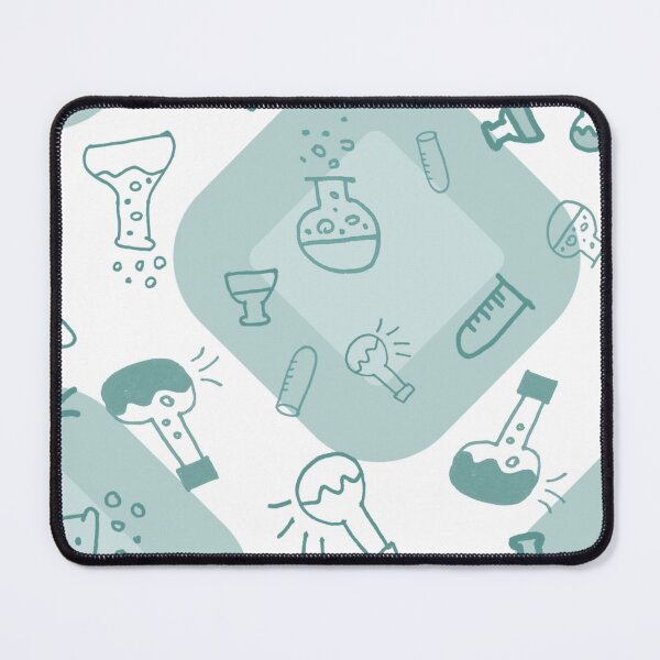 Item preview, Chemistry designed and sold by artbyrosse.