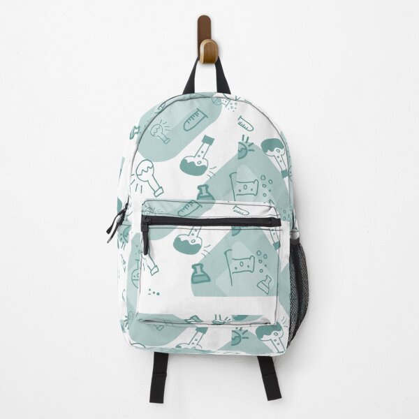 Item preview, Chemistry designed and sold by artbyrosse.