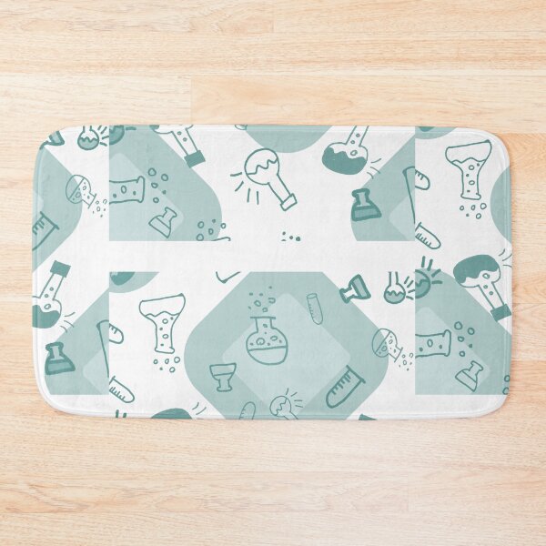 Item preview, Chemistry designed and sold by artbyrosse.