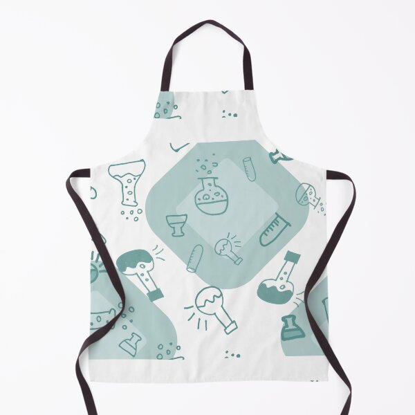 Item preview, Chemistry designed and sold by artbyrosse.