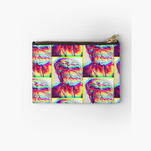 Item preview, Chromatic aberration  designed and sold by Glenbobagins.