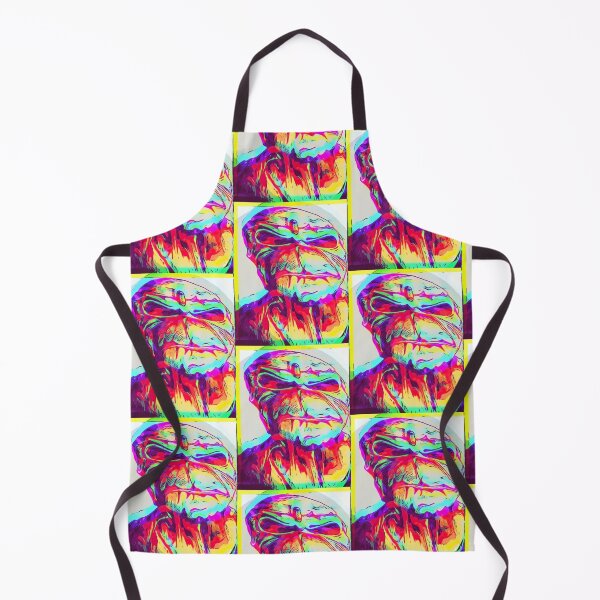 Item preview, Chromatic aberration  designed and sold by Glenbobagins.