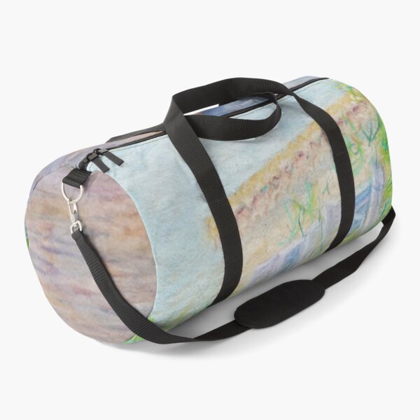 Item preview, Glycine - Mas des Tourterelles designed and sold by Marie-Pierre.