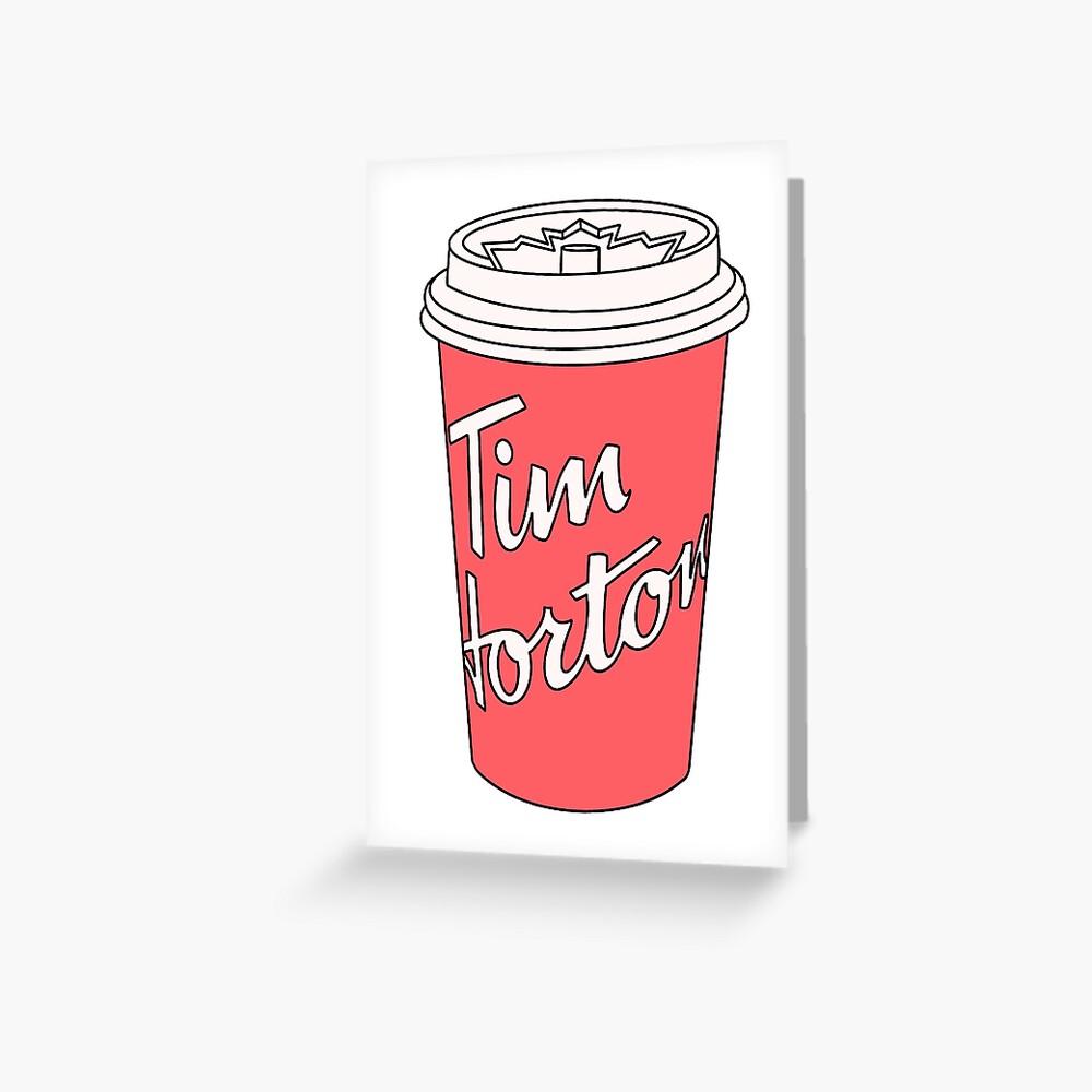 Item preview, Greeting Card designed and sold by taraelliott.