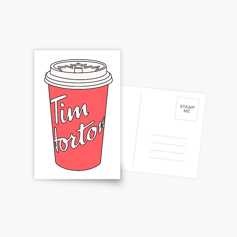 Item preview, Postcard designed and sold by taraelliott.