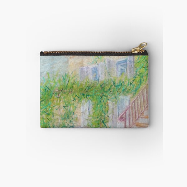 Item preview, Glycine - Mas des Tourterelles designed and sold by Marie-Pierre.