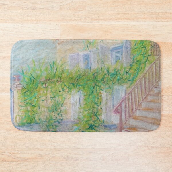 Item preview, Glycine - Mas des Tourterelles designed and sold by Marie-Pierre.