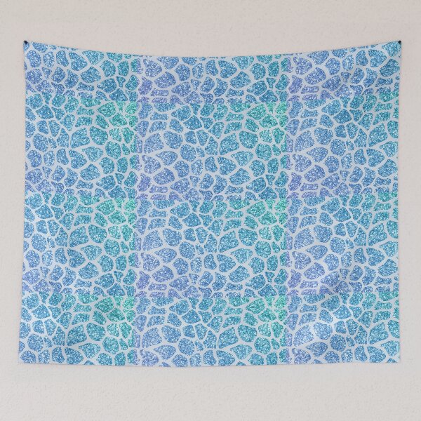 Item preview, Green shinny glitter  designed and sold by Dawaly.