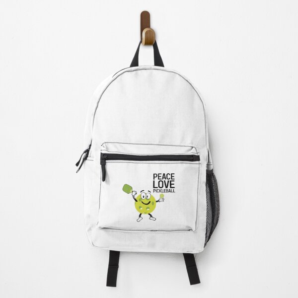 Item preview, Funny Pickle Playing Pickleball  Pickleball - If you can_t take the heat    designed and sold by dianyagami.