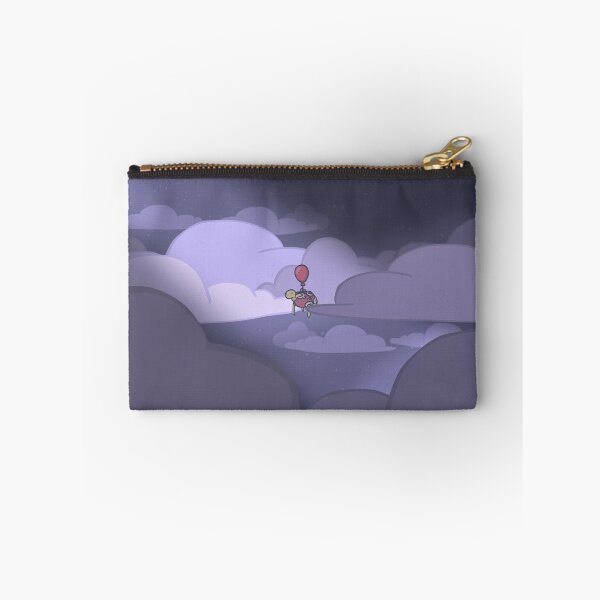 Item preview, Ground Resistant designed and sold by PeekingBoo.