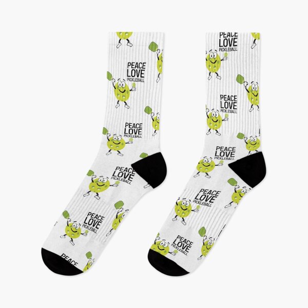Item preview, Funny Pickle Playing Pickleball  Pickleball - If you can_t take the heat    designed and sold by dianyagami.