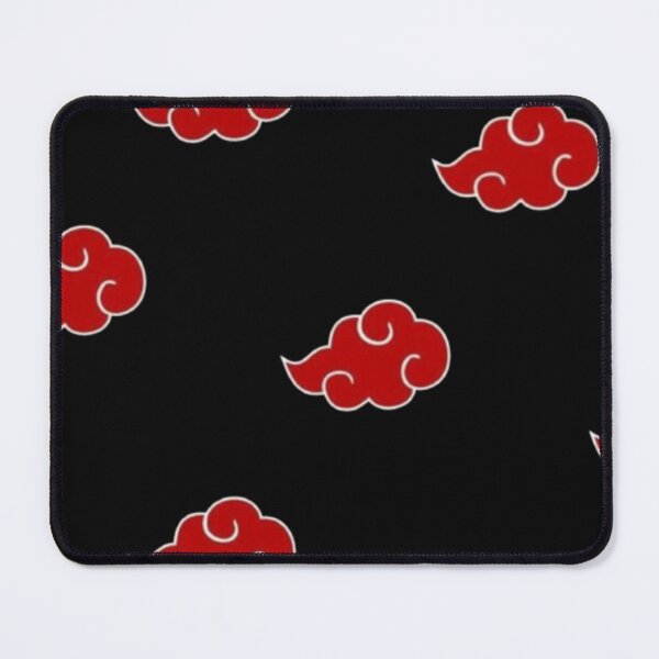 Item preview, Anime designed and sold by Redkass.