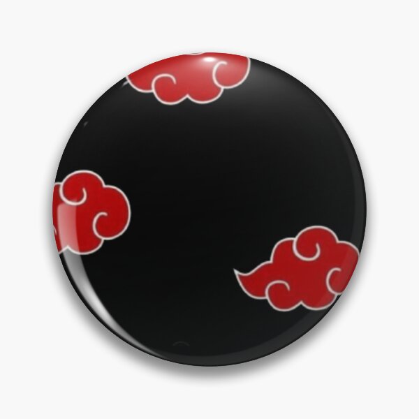 Item preview, Anime designed and sold by Redkass.