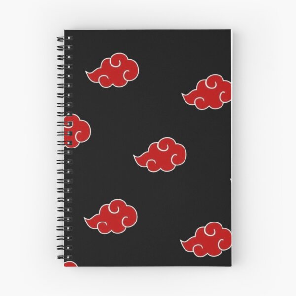 Item preview, Anime designed and sold by Redkass.