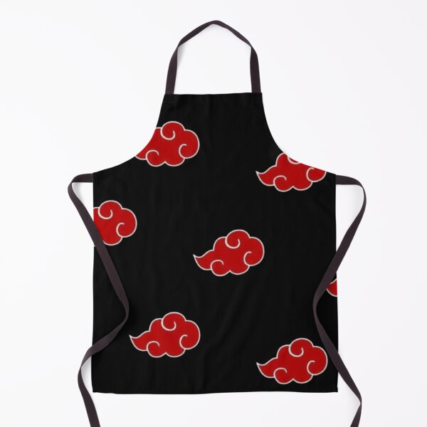Item preview, Anime designed and sold by Redkass.