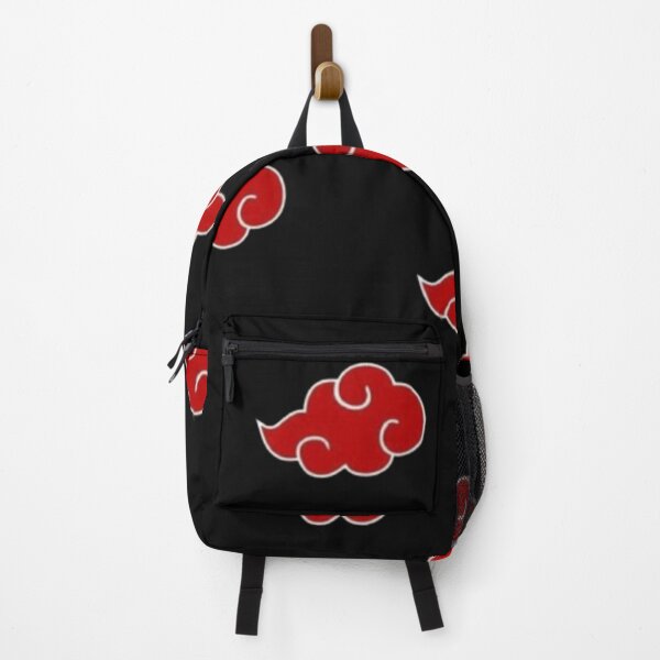Item preview, Anime designed and sold by Redkass.