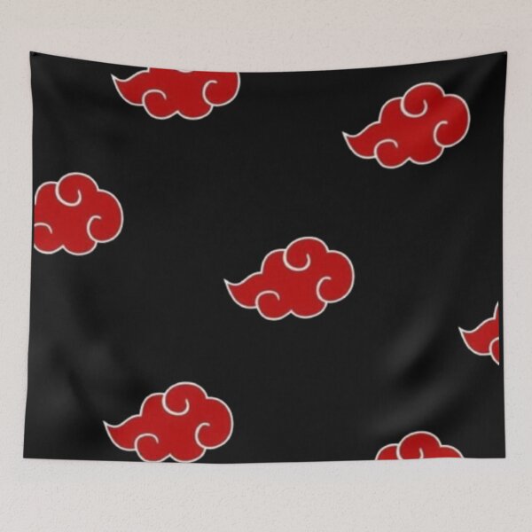 Item preview, Anime designed and sold by Redkass.