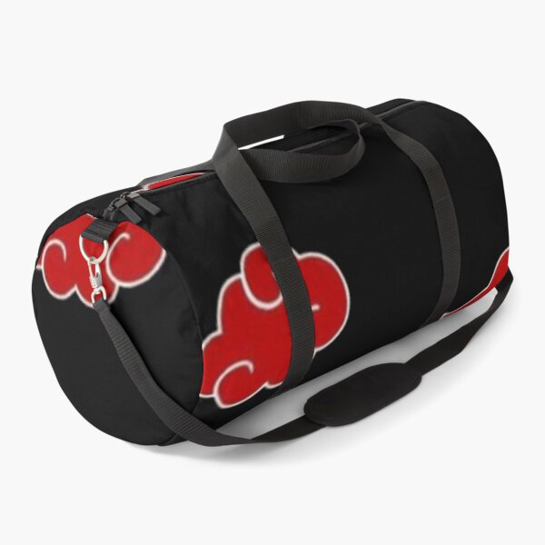 Item preview, Anime designed and sold by Redkass.