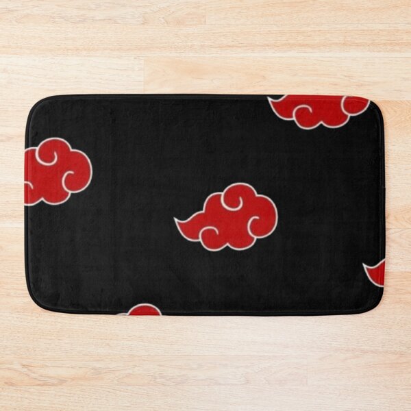 Item preview, Anime designed and sold by Redkass.