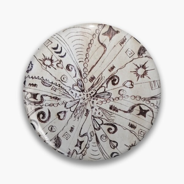 Item preview, Leaves of flowers designed and sold by painttime.