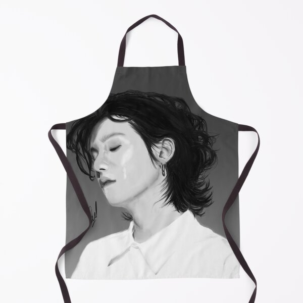 Item preview, suga designed and sold by Pamecando.