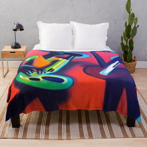 Item preview, It’s all about the Jazz designed and sold by BerylBez.